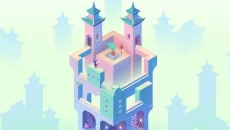 Pokémon Friends Pokémon Friends ile benzer