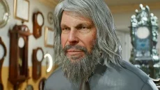 Hitman World of Assassination Hitman World of Assassination ile benzer