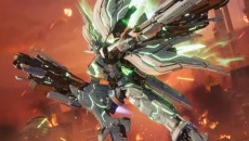 Akimbot Akimbot ile benzer