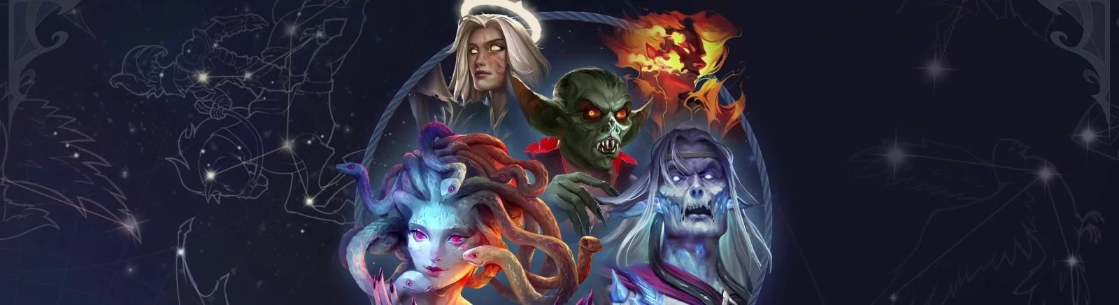 Heroes of Might &amp; Magic: Olden Era — Cheat Engine Tablosu / Tablolar / Hileler