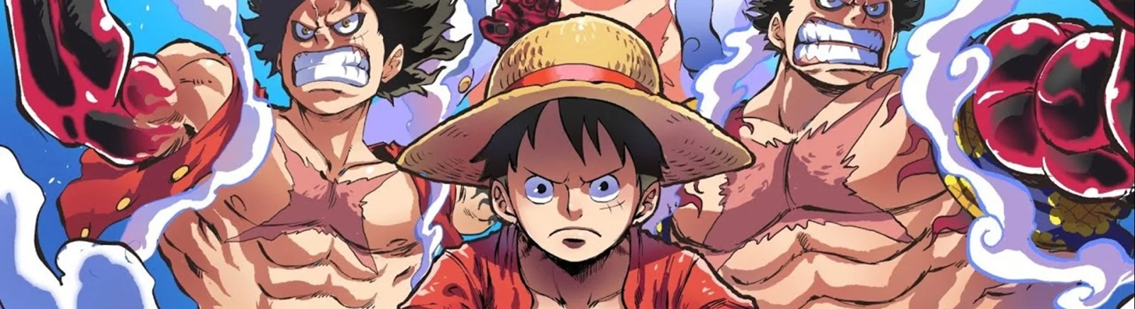 Farklı ülkelerde One Piece Bounty Rush çıkış tarihi