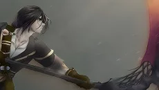 Fellchaser