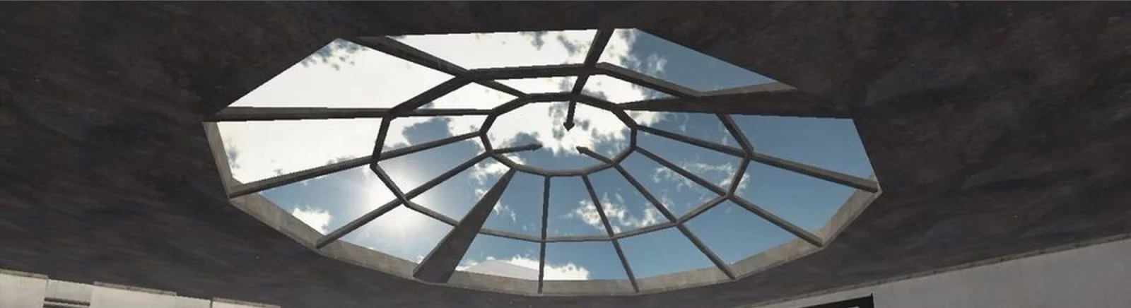 Ucuz SCP: Containment Breach Multiplayer satın al, %90'a varan indirimler 🏷️, farklı mağazalarda fiyat karşılaştırması