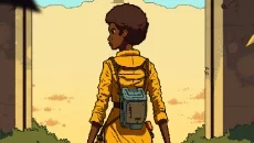 Myst (1995) Myst (1995) ile benzer