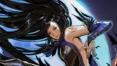 Castle of Shikigami 3 Castle of Shikigami 3 ile benzer