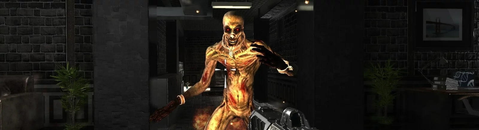 Ucuz Invention 6 satın al, %90'a varan indirimler 🏷️, farklı mağazalarda fiyat karşılaştırması