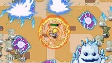 Vikings: Wolves of Midgard Vikings: Wolves of Midgard ile benzer