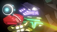 Redout 2 Redout 2 ile benzer