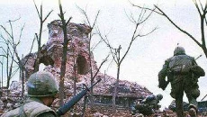 Imperiums: Greek Wars Imperiums: Greek Wars ile benzer