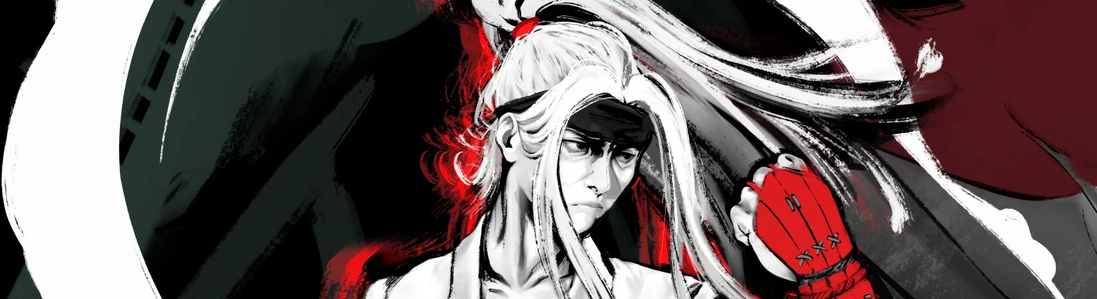 Tablolar için Bloodless