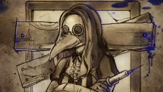 Slay the Princess Slay the Princess ile benzer