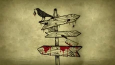 Bad Dream: Coma - Mistik / doğaüstü türünde bir oyun