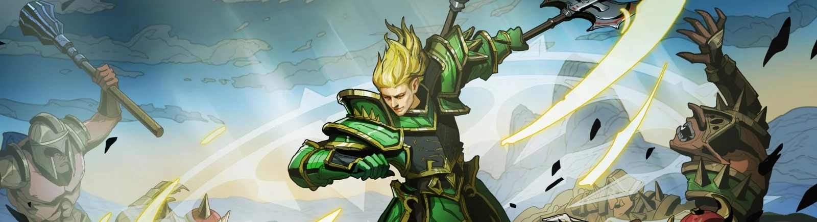 Call of Sentinels — Cheat Engine için Tablo [GÜNCELLEME: 12.11.2024] / Tablolar / Hileler