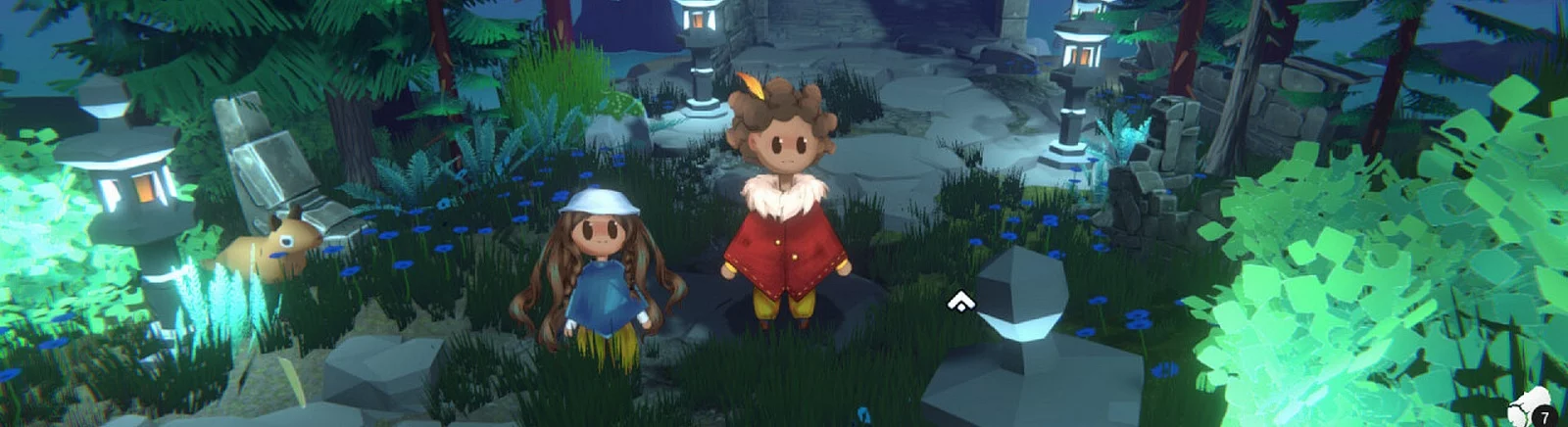 Ucuz The Bridge to Yesterday satın al, %90'a varan indirimler 🏷️, farklı mağazalarda fiyat karşılaştırması