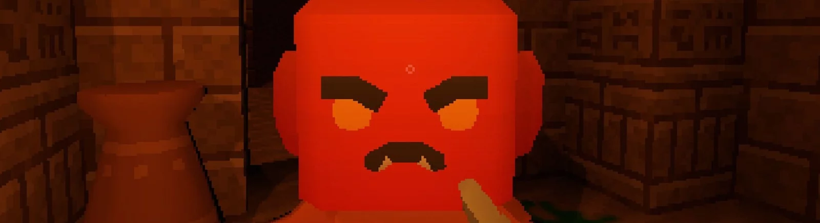 Ucuz Kerker satın al, %90'a varan indirimler 🏷️, farklı mağazalarda fiyat karşılaştırması