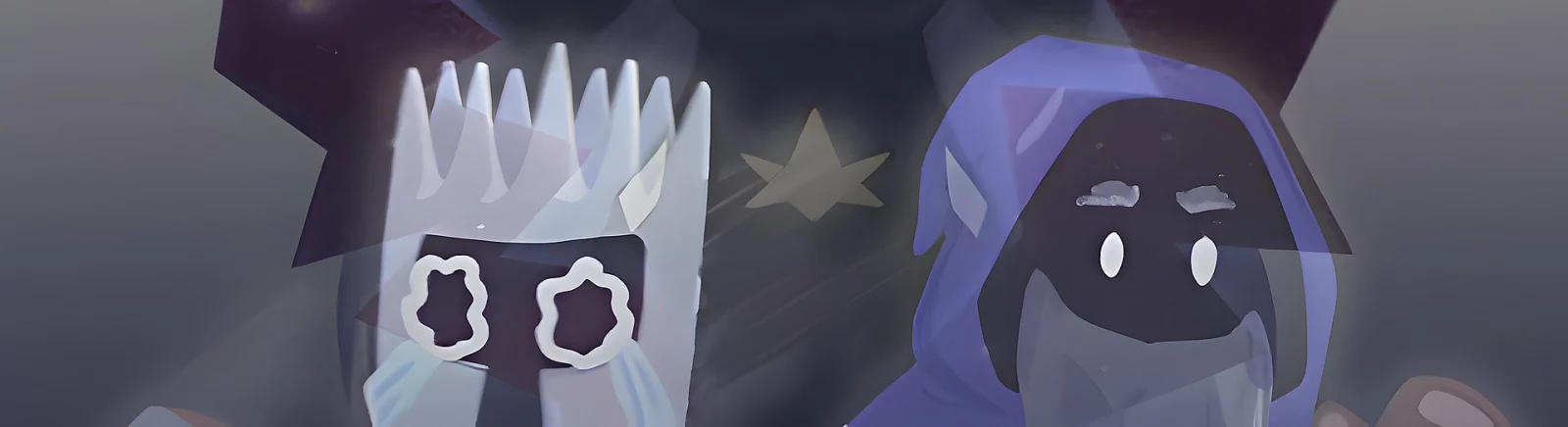 Ucuz The Depths of Avalon satın al, %90'a varan indirimler 🏷️, farklı mağazalarda fiyat karşılaştırması