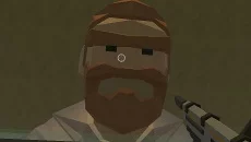 Subject 13 Subject 13 ile benzer