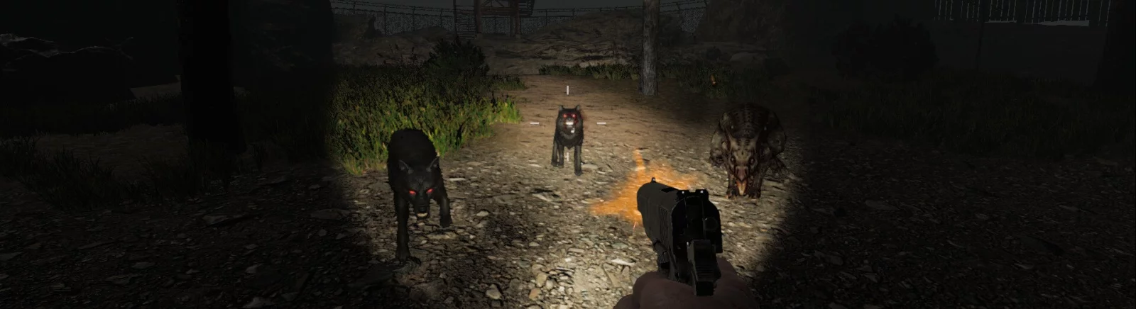 Ucuz Chupacabra Hunt satın al, %90'a varan indirimler 🏷️, farklı mağazalarda fiyat karşılaştırması