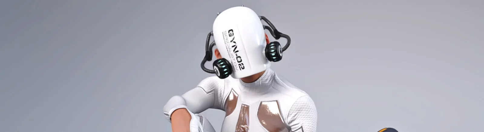 Tüm yorumlar ve değerlendirmeler Vampire Syndicate: Gangs of MoonFall — 0 görüş