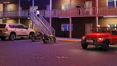 Internet Cafe Simulator Internet Cafe Simulator ile benzer