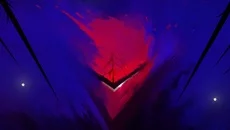 Eldest Souls Eldest Souls ile benzer