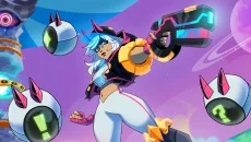 An Amazing Wizard: Prologue An Amazing Wizard: Prologue ile benzer