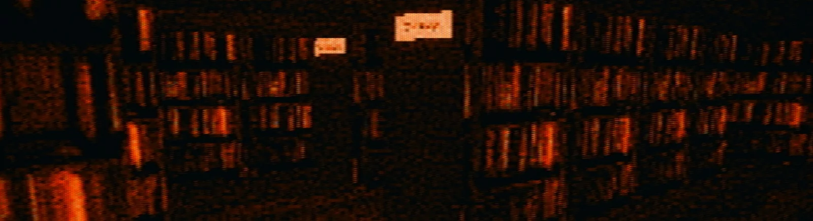 Tüm yorumlar ve değerlendirmeler The Whitaker&#039;s Library — 0 görüş
