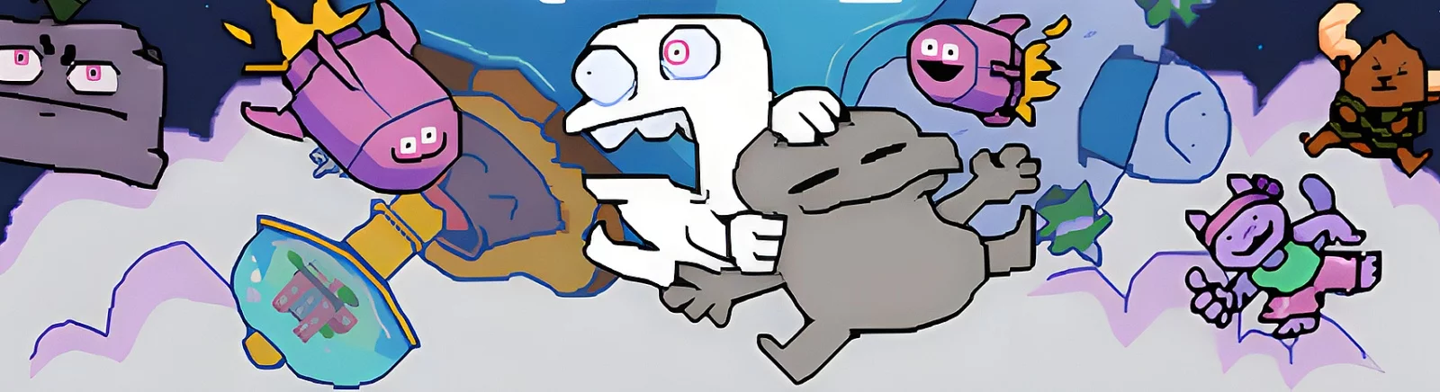 Ucuz Garbanzo Quest satın al, %90'a varan indirimler 🏷️, farklı mağazalarda fiyat karşılaştırması