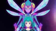 Advance Wars 1+2: Re-Boot Camp Advance Wars 1+2: Re-Boot Camp ile benzer