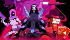 Roboquest Roboquest ile benzer