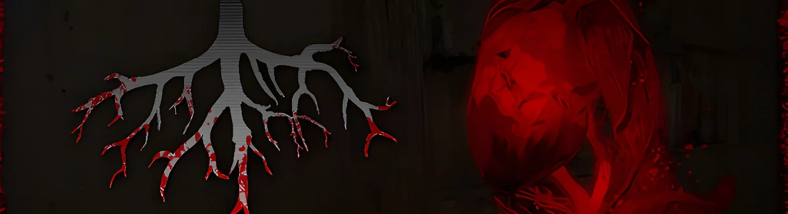 Farklı ülkelerde Bleeding Roots çıkış tarihi