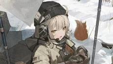 Reverse Collapse: Code Name Bakery Reverse Collapse: Code Name Bakery ile benzer