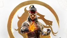 Mortal Kombat 1: Khaos Reigns