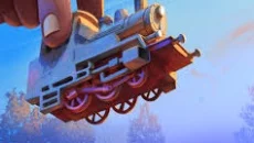 Workers & Resources: Soviet Republic Workers & Resources: Soviet Republic ile benzer