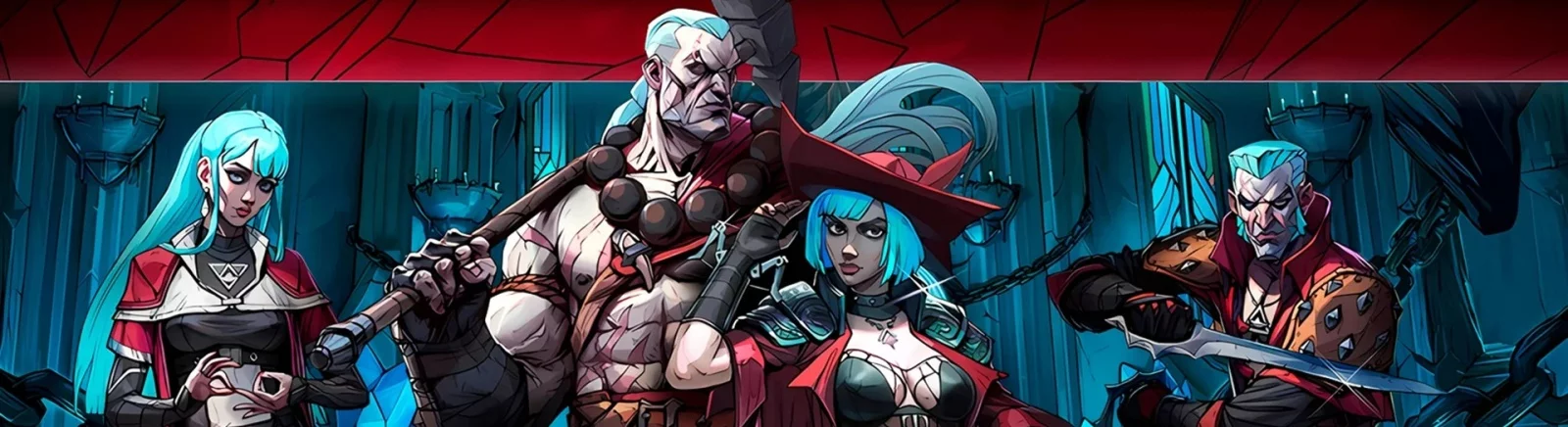 Ucuz Immortal Hunters satın al, %90'a varan indirimler 🏷️, farklı mağazalarda fiyat karşılaştırması