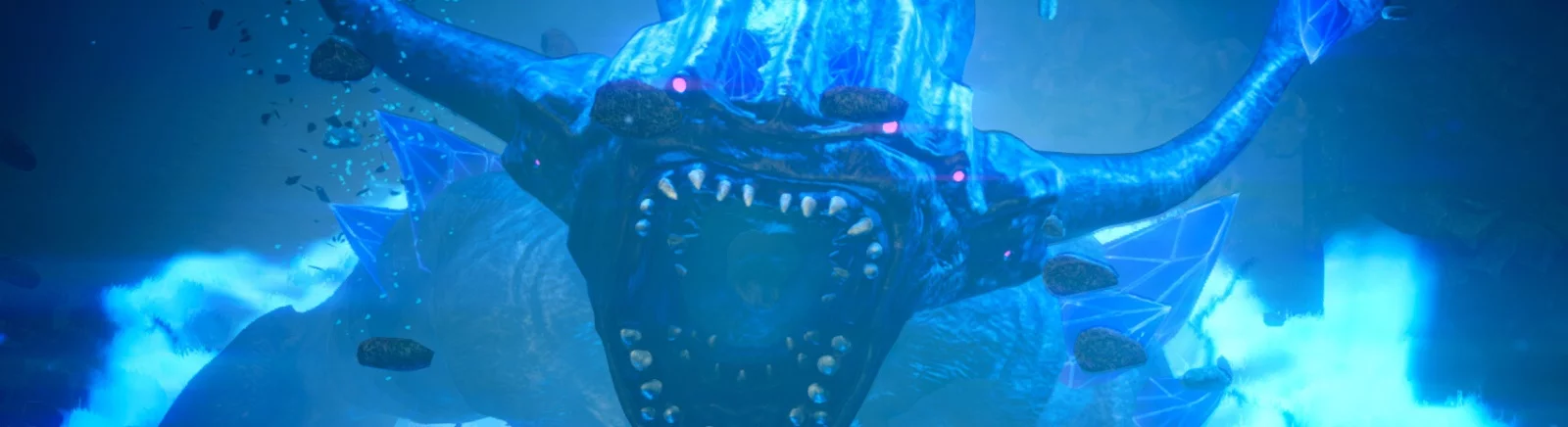 Farklı ülkelerde Stardiver çıkış tarihi