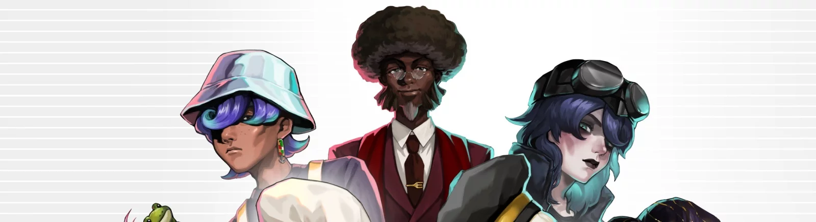 Ucuz Chef RPG satın al, %90'a varan indirimler 🏷️, farklı mağazalarda fiyat karşılaştırması