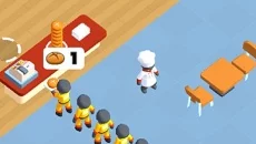 Startup Panic Startup Panic ile benzer