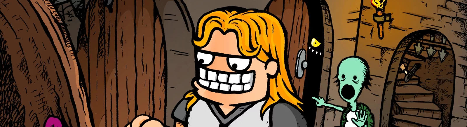 Ucuz Lucky Tower Ultimate satın al, %90'a varan indirimler 🏷️, farklı mağazalarda fiyat karşılaştırması