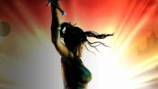 Baldur's Gate: Enhanced Edition - Siege of Dragonspear Baldur's Gate: Enhanced Edition - Siege of Dragonspear ile benzer