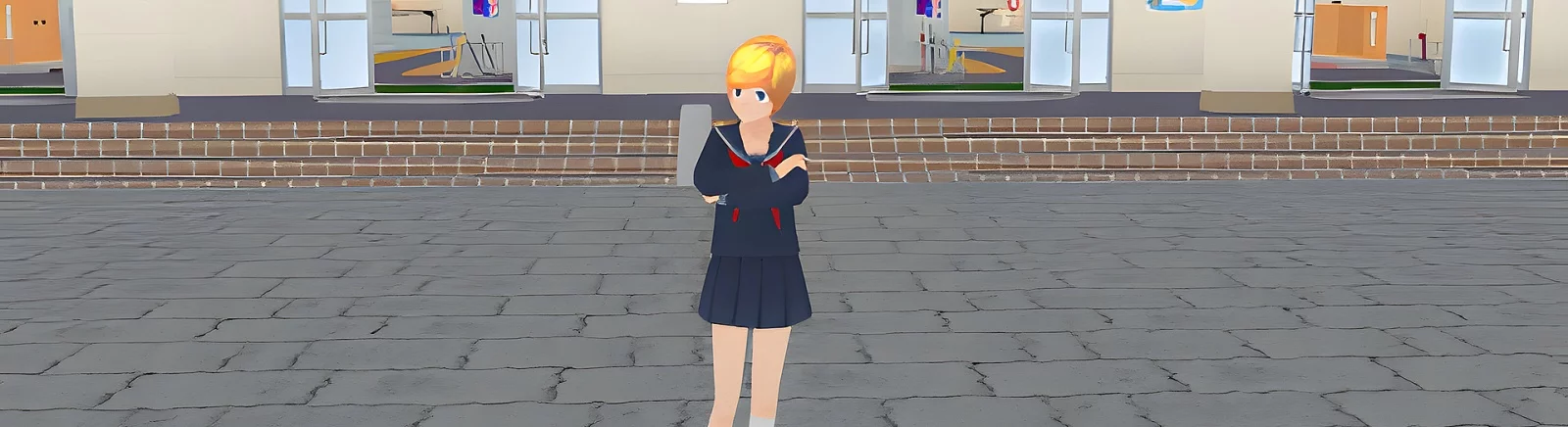 Ucuz Women&#039;s School Simulator 2022 satın al, %90'a varan indirimler 🏷️, farklı mağazalarda fiyat karşılaştırması