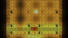 Allied Nations - MMO türünde bir oyun