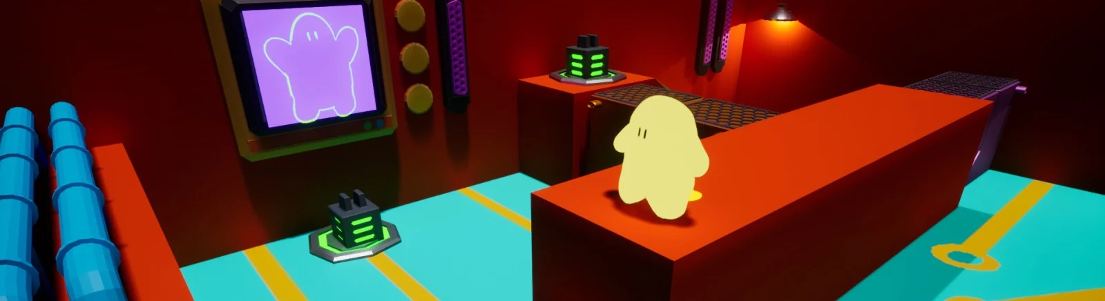 Ucuz Star-Wired satın al, %90'a varan indirimler 🏷️, farklı mağazalarda fiyat karşılaştırması Ucuz Star-Wired satın al, %90'a varan indirimler 🏷️, farklı mağazalarda fiyat karşılaştırması