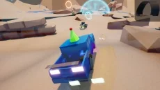 FlatOut (2004) FlatOut (2004) ile benzer