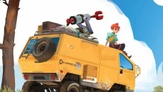 Mixtape Mixtape ile benzer