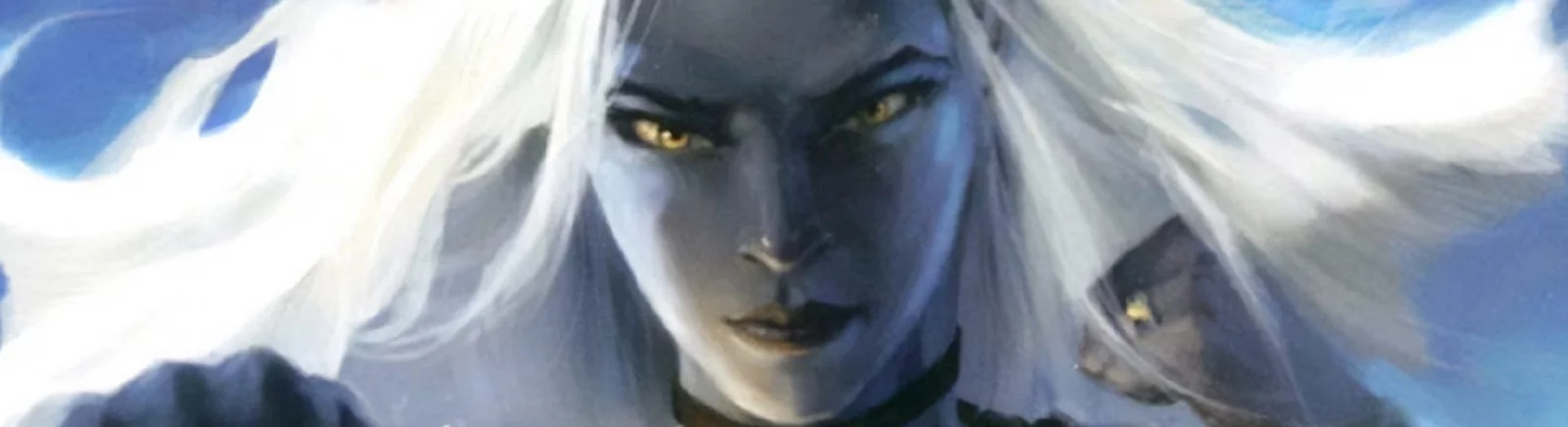 Ucuz Baldur&#039;s Gate: Dark Alliance 2 satın al, %90'a varan indirimler 🏷️, farklı mağazalarda fiyat karşılaştırması