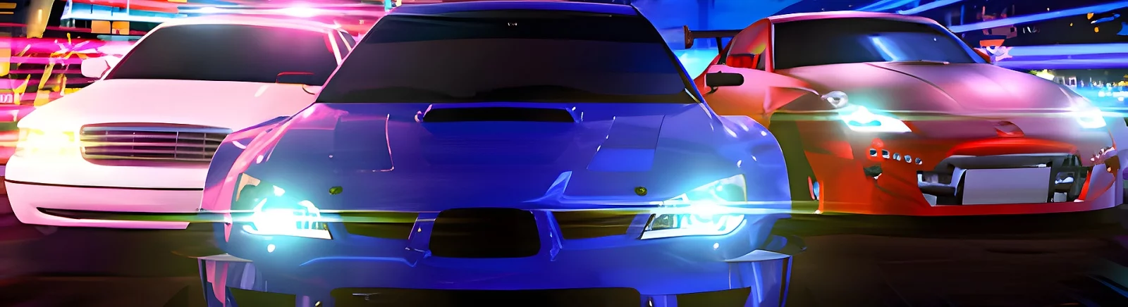 Ucuz Illegal Race Tuning satın al, %90'a varan indirimler 🏷️, farklı mağazalarda fiyat karşılaştırması