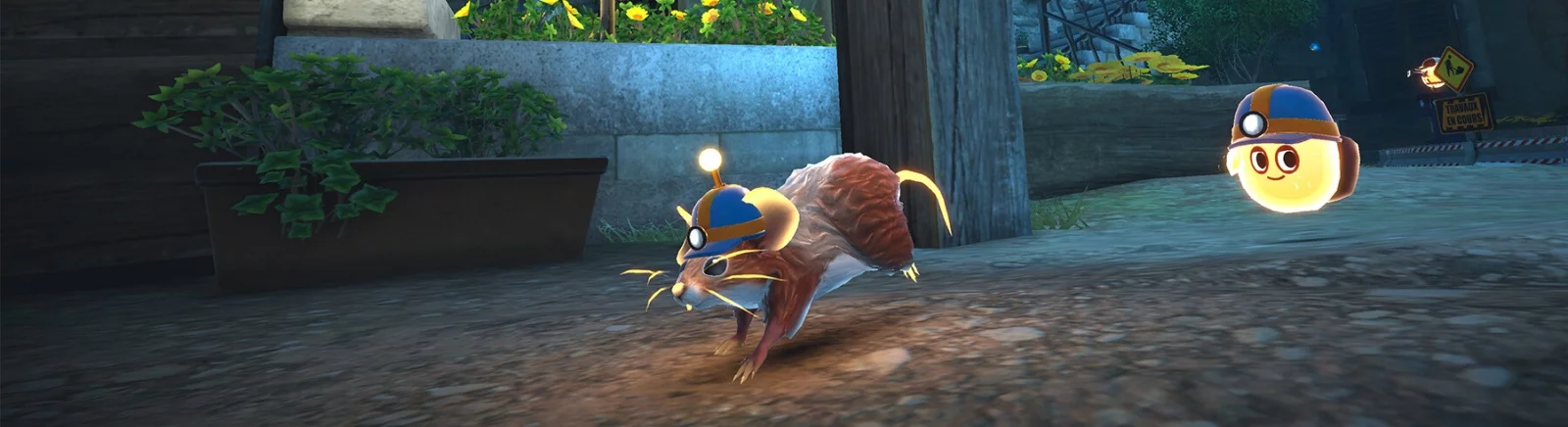 Ucuz The Spirit and the Mouse satın al, %90'a varan indirimler 🏷️, farklı mağazalarda fiyat karşılaştırması