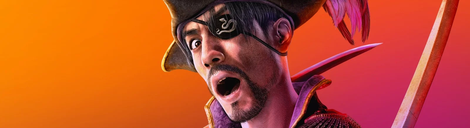 Like a Dragon: Pirate Yakuza in Hawaii — Eğitici (+54) [1.0] / Eğitmenler / Hileler