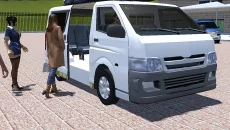 OMSI: The Bus Simulator OMSI: The Bus Simulator ile benzer